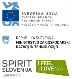 Borzen razvija sodobno agregacijsko trgovalno platformo